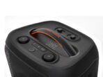 JBL PartyBox Encore 2 with 1 Wireless Microphone - Image 8