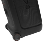 JBL PartyBox 520 Portable Bluetooth Party Speaker with Deep Bass & Light Show + Free Triopd Mount - Image 4