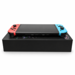 M20 Retro Gaming Console - Image 4