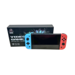 M20 Retro Gaming Console - Image 2