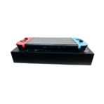 M20 Retro Gaming Console - Image 3