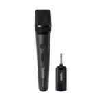 Platinum B10 Pro Wireless Microphone System