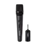 Platinum B10 Pro Wireless Microphone System