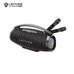 Lenyes Boost X Portable Bluetooth Party Speaker