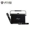 Lenyes Titan 2 Portable Bluetooth Party Speaker