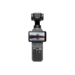 DJI Osmo Pocket 4 Standard Combo