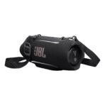 JBL Xtreme 5 Portable Speaker - Image 4