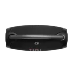 JBL Boombox 3 Portable Bluetooth Speaker - Image 5