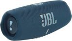 JBL Charge 5 Portable Speaker - Image 5