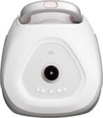 JBL PartyBox 330 Portable Party Speaker - Image 4