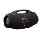 JBL Boombox 4 Portable Bluetooth Speaker - Image 4