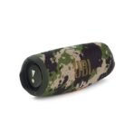 JBL Charge 5 Portable Speaker - Image 2