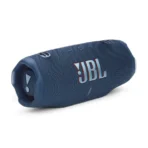 JBL Charge 6 Portable Speaker - Image 2