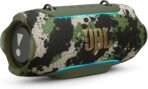 JBL Xtreme 5 Portable Speaker - Image 5