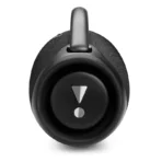 JBL Boombox 3 Portable Bluetooth Speaker - Image 2