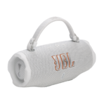 JBL Charge 6 Portable Speaker - Image 5