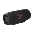 JBL Charge 6 Portable Speaker - Image 3