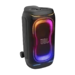 JBL PartyBox 330 Portable Party Speaker - Image 5