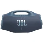 JBL Boombox 4 Portable Bluetooth Speaker - Image 3