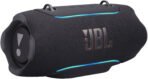 JBL Xtreme 5 Portable Speaker - Image 3