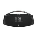 JBL Boombox 3 Portable Bluetooth Speaker