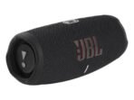 JBL Charge 5 Portable Speaker - Image 4