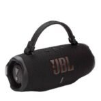 JBL Charge 6 Portable Speaker - Image 4
