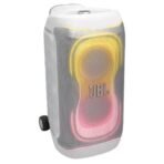 JBL PartyBox 330 Portable Party Speaker - Image 6