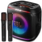 JBL Partybox Encore 2 Plus