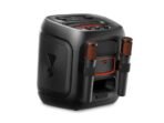 JBL Partybox Encore 2 Plus - Image 2