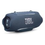 JBL Xtreme 5 Portable Speaker