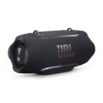 JBL Xtreme 5 Portable Speaker - Image 2