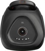 JBL PartyBox 330 Portable Party Speaker - Image 3