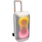 JBL PartyBox 330 Portable Party Speaker - Image 2