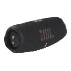 JBL Charge 5 Portable Speaker - Image 3
