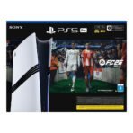 Sony PlayStation 5 Pro 2TB Gaming Console - Image 4