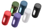 JBL Grip Portable Bluetooth Speaker – Waterproof Compact Wireless Speaker - Image 4