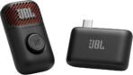 JBL EasySing Mic Mini Wireless Microphone – Single Mic - Image 2