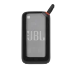 JBL EasySing Mic Mini Duo – Dual Wireless AI-Powered Microphones - Image 3