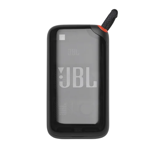 JBL EasySing Mic Mini Duo – Dual Wireless AI-Powered Microphones - Image 3