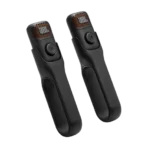 JBL EasySing Mic Mini Duo – Dual Wireless AI-Powered Microphones - Image 4