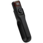 JBL EasySing Mic Mini Wireless Microphone – Single Mic - Image 3