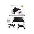 Gaming Console SF3500 Plus / Pro