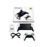 Gaming Console SF3500 Plus / Pro