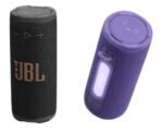 JBL Grip Portable Bluetooth Speaker – Waterproof Compact Wireless Speaker - Image 3