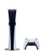 Sony PlayStation 5 Pro 2TB Gaming Console - Image 2