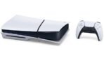 Sony PlayStation 5 Slim Disc Edition 1TB - Image 4